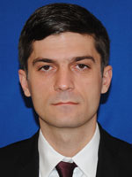 MOLNAR Zsolt